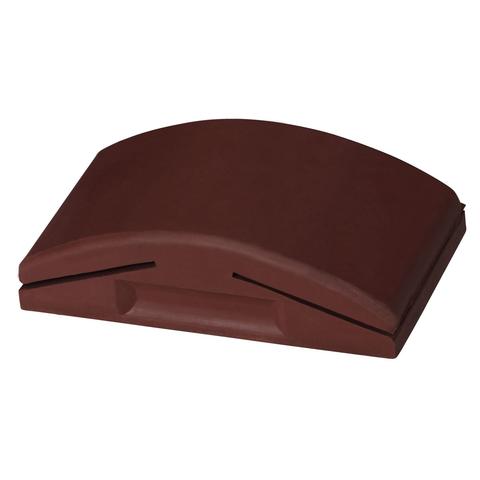 3M Rubber Sanding Block
