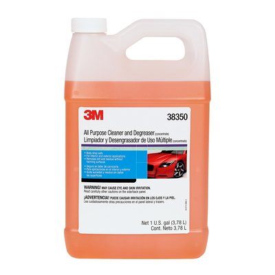  3m degreaser spray 3m multi purpose auto cleaner 3m heavy duty degreaser 3m-38350 3m general purpose adhesive cleaner 3m spray cleaner 3m engine degreaser 3m 26a