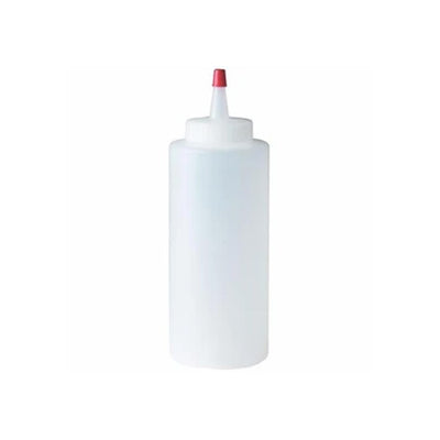 Meguiars Polishing Compound M4516 Liquid; White; 16 Ounce Bottle