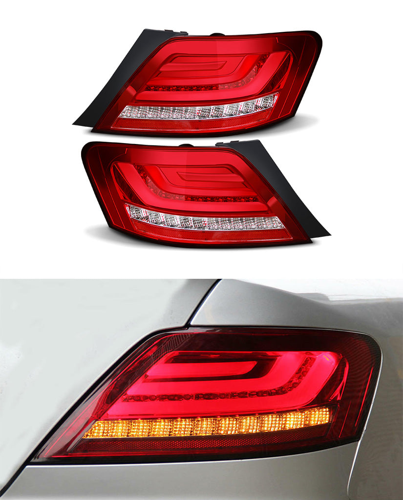 toyota mark x Eagle Eyes Style LED Sequential Tail lights price near Lahore, Pakistan toyota mark x Eagle Eyes Style LED Sequential Tail lights price near Karachi, Pakistan mark x back lights for sale in pakistan mark x headlight bulb mark x price in pakistan