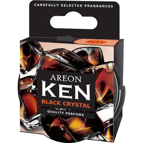 Areon Ken Car Fragrance/ Car Perfume