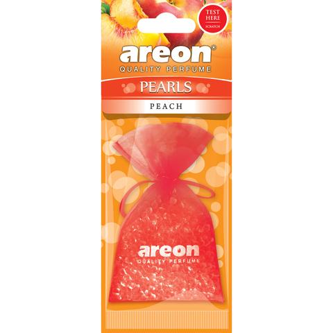 Areon Pearls Perfume Pearl Beads Areon Pearls Bubble Gum Hanging Perfume | Buy Online AREON Pearls I Car & Home Hanging Air Freshener Buy AREON Pearl-Vanilla Mia Online in Pakistan Areon Pearls (New Car) Hanging Perfume + Free Shipping Areon Pearls - Black Crystal - Hanging Perfume AREON Pearl Areon Pearls - Air Fresheners Areon