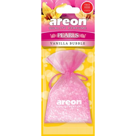 Areon Pearls Perfume Pearl Beads Areon Pearls Bubble Gum Hanging Perfume | Buy Online AREON Pearls I Car & Home Hanging Air Freshener Buy AREON Pearl-Vanilla Mia Online in Pakistan Areon Pearls (New Car) Hanging Perfume + Free Shipping Areon Pearls - Black Crystal - Hanging Perfume AREON Pearl Areon Pearls - Air Fresheners Areon