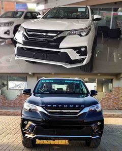 toyota fortuner front bumper price toyota fortuner front bumper price in pakistan toyota fortuner front bumper grill fortuner front bumper price in pakistan fortuner 2021 fortuner car fortuner price in pakistan