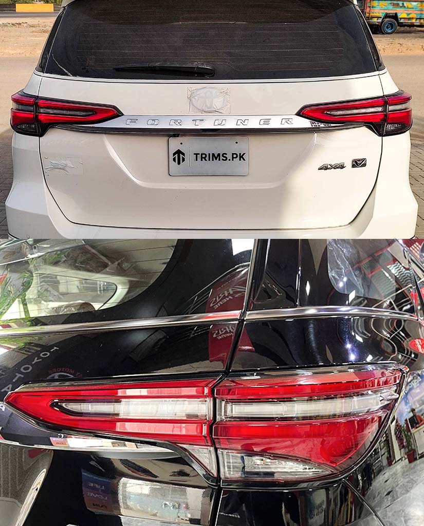  fortuner tail light price in pakistan toyota fortuner headlight price in pakistan toyota fortuner spare parts price list in pakistan toyota fortuner tail light replacement toyota fortuner body kit 2021 toyota fortuner tesla screen price toyota fortuner 2015 tail light fortuner car