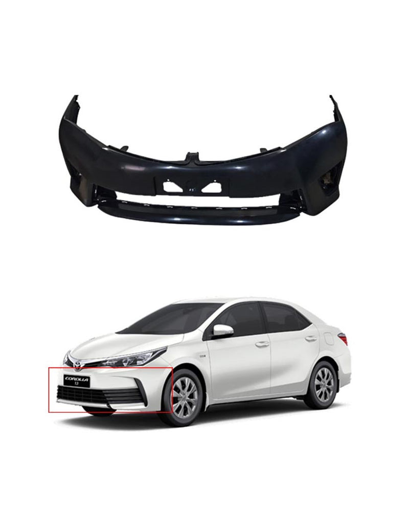  toyota corolla front bumper price in pakistan toyota corolla x bumper price in pakistan toyota corolla 2019 front bumper price in pakistan toyota corolla x front bumper price in pakistan toyota corolla 2022 bumper price in pakistan toyota corolla 2016 front bumper price in pakistan toyota corolla 2018 front bumper price in pakistan toyota corolla bumper