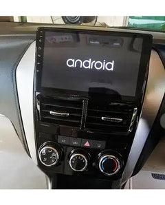  yaris 1.5 android panel yaris ativ x android panel 9 inch lcd screen for car toyota yaris android panel toyota yaris lcd price in pakistan toyota yaris infotainment system pakistan toyota yaris lcd panel 7 inch lcd screen for car